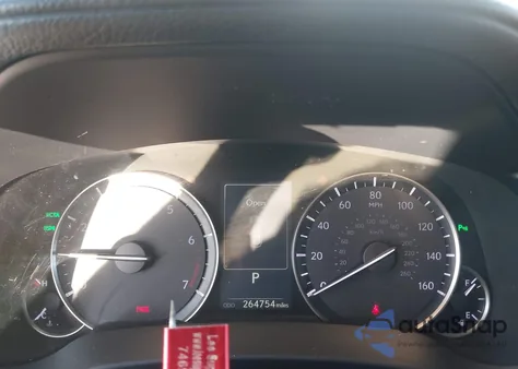 2016 Lexus Rx 350 из США, поврежденный, VIN 2T2BZMCA5GC047773